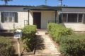 Property photo of 60 Thirteenth Street Warragamba NSW 2752