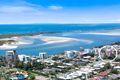 Property photo of 3/31 Kennedy Parade Golden Beach QLD 4551