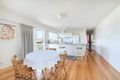 Property photo of 3/31 Kennedy Parade Golden Beach QLD 4551