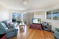 Property photo of 3/31 Kennedy Parade Golden Beach QLD 4551