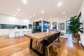 Property photo of 12A Kangaroo Road Murrumbeena VIC 3163