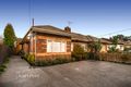 Property photo of 12A Kangaroo Road Murrumbeena VIC 3163