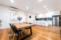 Property photo of 12A Kangaroo Road Murrumbeena VIC 3163
