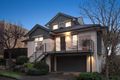 Property photo of 51 Zoe Circuit Northcote VIC 3070