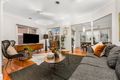 Property photo of 51 Zoe Circuit Northcote VIC 3070