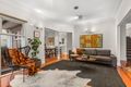 Property photo of 51 Zoe Circuit Northcote VIC 3070