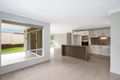 Property photo of 12 Bellagio Crescent Coomera QLD 4209