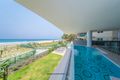 Property photo of 304/3 Northcliffe Terrace Surfers Paradise QLD 4217