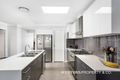 Property photo of 8 Richards Loop Oran Park NSW 2570