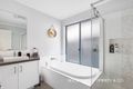 Property photo of 8 Richards Loop Oran Park NSW 2570