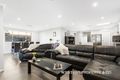 Property photo of 8 Richards Loop Oran Park NSW 2570