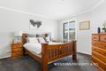 Property photo of 8 Richards Loop Oran Park NSW 2570