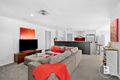 Property photo of 7 Pettett Close Miners Rest VIC 3352