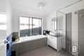 Property photo of 7 Pettett Close Miners Rest VIC 3352