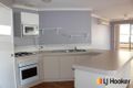 Property photo of 35 Thornbill Loop Beeliar WA 6164