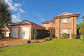 Property photo of 9 Friendship Avenue Kellyville NSW 2155