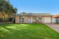 Property photo of 155 Holdsworth Drive Mount Annan NSW 2567