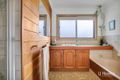 Property photo of 253-261 Lavelle Drive Logan Village QLD 4207