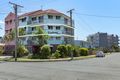 Property photo of 3/31 Kennedy Parade Golden Beach QLD 4551