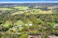 Property photo of 253-261 Lavelle Drive Logan Village QLD 4207