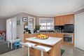 Property photo of 12 Kensei Street Kurunjang VIC 3337