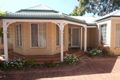 Property photo of 58A Kennedy Street Alfred Cove WA 6154