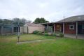 Property photo of 131 North Parade Underdale SA 5032