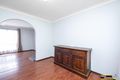 Property photo of 22 Hibiscus Road Maddington WA 6109