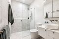 Property photo of 4/10A Bird Street Eltham VIC 3095