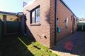 Property photo of 116 Bogalara Road Old Toongabbie NSW 2146