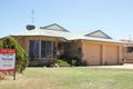 Property photo of 34 Pearse Road Port Denison WA 6525