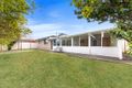 Property photo of 114 Roper Road Blue Haven NSW 2262