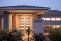 Property photo of 1 Gallagher Drive Wahgunyah VIC 3687