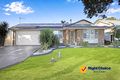 Property photo of 94 Church Street Albion Park NSW 2527