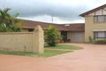 Property photo of 2/68 Mattocks Road Varsity Lakes QLD 4227
