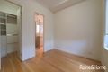 Property photo of 1/11 Anderson Street Pascoe Vale South VIC 3044
