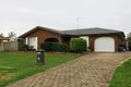 Property photo of 13 Mohawk Place Erskine Park NSW 2759
