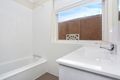 Property photo of 7 Sutherland Street Hadfield VIC 3046