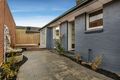 Property photo of 7 Sutherland Street Hadfield VIC 3046