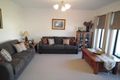 Property photo of 11 Lotus Court Nagambie VIC 3608