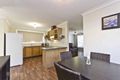 Property photo of 1/4 Drury Close Old Bar NSW 2430