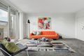 Property photo of 12/55-59 York Street Fitzroy North VIC 3068