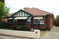 Property photo of 16 Corona Street Hamilton East NSW 2303