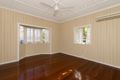 Property photo of 11 Wood Street Nundah QLD 4012