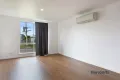 Property photo of 9 Austral Street Zeehan TAS 7469