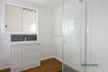 Property photo of 9 Austral Street Zeehan TAS 7469