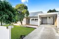 Property photo of 28 Parer Street Frankston VIC 3199