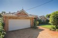 Property photo of 60 Havenvale Crescent Dianella WA 6059