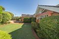 Property photo of 60 Havenvale Crescent Dianella WA 6059