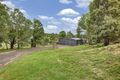 Property photo of 35 Baden Drive Wandong VIC 3758